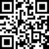 https://mehrnews.com/x39Wdk