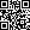https://mehrnews.com/xGxym