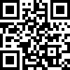 https://mehrnews.com/x38Cz2