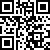 https://mehrnews.com/xQwYc
