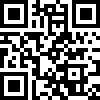 https://mehrnews.com/xr9BV