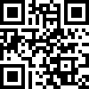 https://mehrnews.com/xvHC9