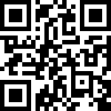 https://mehrnews.com/x3c5Wm
