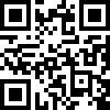 https://mehrnews.com/xZB5d