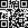 https://mehrnews.com/xKLHW