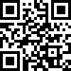 https://mehrnews.com/x38m2w