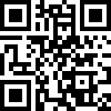 https://mehrnews.com/xMPXj