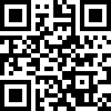 https://mehrnews.com/x3csmd