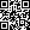 https://mehrnews.com/x33xS2