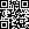 https://mehrnews.com/xL4cx
