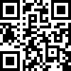 https://mehrnews.com/x37mjZ