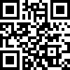 https://mehrnews.com/xx23S