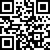 https://mehrnews.com/x3ctLW