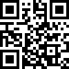 https://mehrnews.com/x39ggP