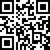 https://mehrnews.com/xWBp2