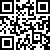 https://mehrnews.com/xWp2j