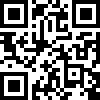 https://mehrnews.com/x3cgdp