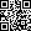 https://mehrnews.com/x38WvQ