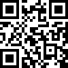 https://mehrnews.com/xvy8t