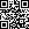 https://mehrnews.com/x38dN4