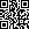 https://mehrnews.com/x3cVBm
