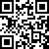 https://mehrnews.com/xRjP4