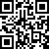 https://mehrnews.com/x3bTSr