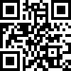 https://mehrnews.com/xZx8z