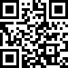 https://mehrnews.com/x3d7sV