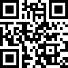 https://mehrnews.com/xWYhw