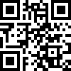 https://mehrnews.com/xY4Xm