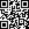 https://mehrnews.com/x384jS