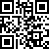 https://mehrnews.com/xYgdF