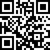 https://mehrnews.com/xJ8RW