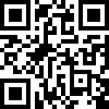 https://mehrnews.com/x32mdH