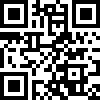 https://mehrnews.com/xbRY4