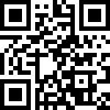 https://mehrnews.com/x3bP3v