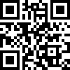 https://mehrnews.com/xGxP9