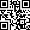 https://mehrnews.com/xW4wP