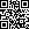 https://mehrnews.com/xryxC