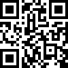 https://mehrnews.com/x3cMyP
