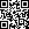 https://mehrnews.com/xp4Gp