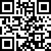 https://mehrnews.com/xjLHG