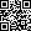 https://mehrnews.com/x3ccZS