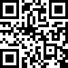 https://mehrnews.com/x38Twh