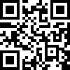 https://mehrnews.com/xs8Xg