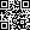 https://mehrnews.com/x398JC