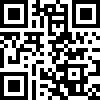 https://mehrnews.com/xG9QD
