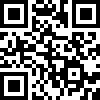 https://mehrnews.com/x3bdbM