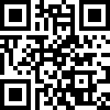 https://mehrnews.com/xxrB9